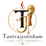 tantrajyotisham.com